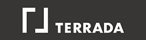 TERRADA