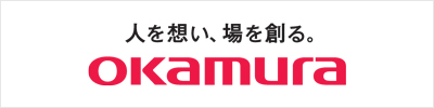 OKAMURA