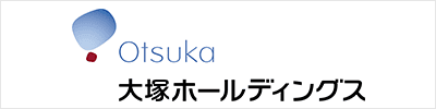 大塚ホールディングス