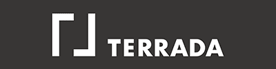 TERRADA