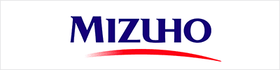 MIZUHO