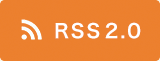 RSS 2.0