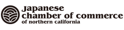 Japanese chamber of commerce of northern california