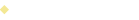 特別協賛・技術協力