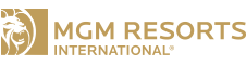 MGM RESORTS INTERNATIONAL