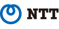 NTT