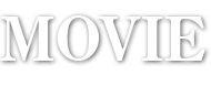MOVIE　動画