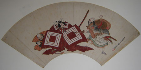 200707_kunisada.jpg