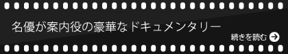 履歴書+α：勉強しながら楽しむ文楽鑑賞